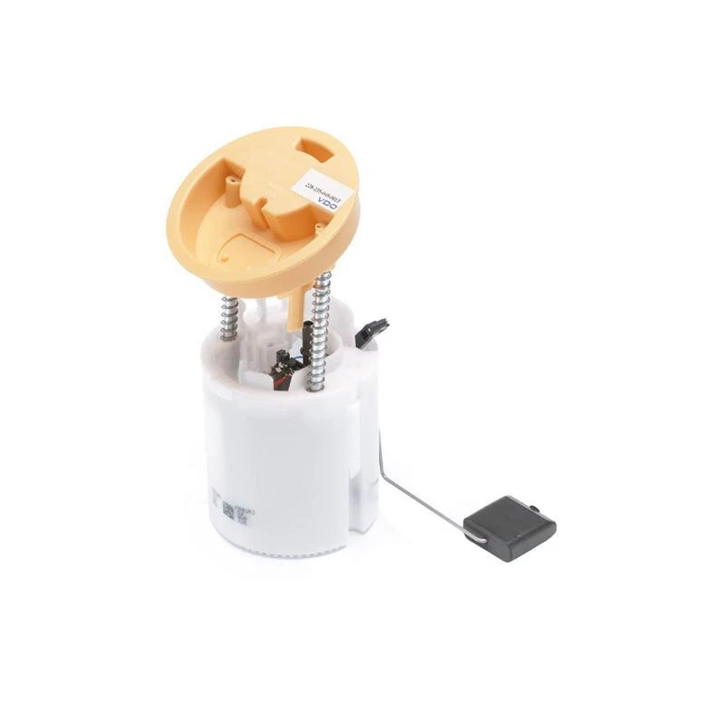 Continental / VDO 228-235-045-001Z Unidad de Alimentación Combustible Dcha para - Imagen 1 de 1