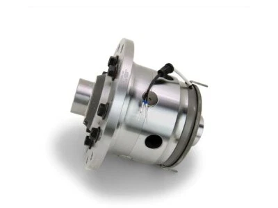 Diferencial delantero Eaton 21147DXGN para Dodge Ram 1500 1999-2000 furgoneta Foto 1 de 4