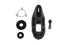 To Fit: Nissan Sunny (1973-78) Rear Wheel Cylinder Repair Moprod MWR457, MWR458 - Picture 1 of 1