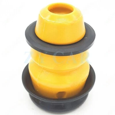 Amortiguador trasero goma para Hyundai Veracruz Kia Borrego 55326-3J000 Foto 1 de 3