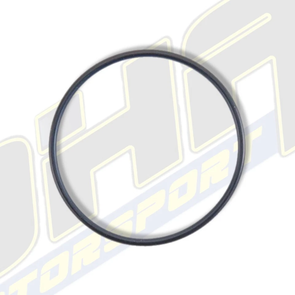 NUEVA Junta tórica de cubierta de bomba de agua para gas TXT Racing Pro GP 2002-2018 Foto 1 de 1