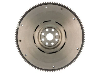 Volante Exedy 15928ZNWX 2003 2001 2002 para Subaru Impreza 2000-2004, 2010 Foto 1 de 2