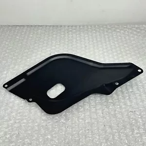 Verteilergetriebe Schutz Mitsubishi L200 K57T Serie 3 2.8D - Bild 1 von 8