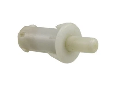 For 1974-1978 Ford Mustang II Door Contact Switch Wells 45159PDHV 1975 1976 1977 - Image 1 of 2