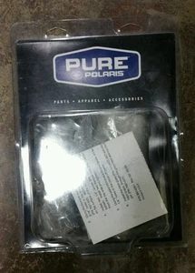 POLARIS TOW HITCH 2871713 - Foto 1 di 2
