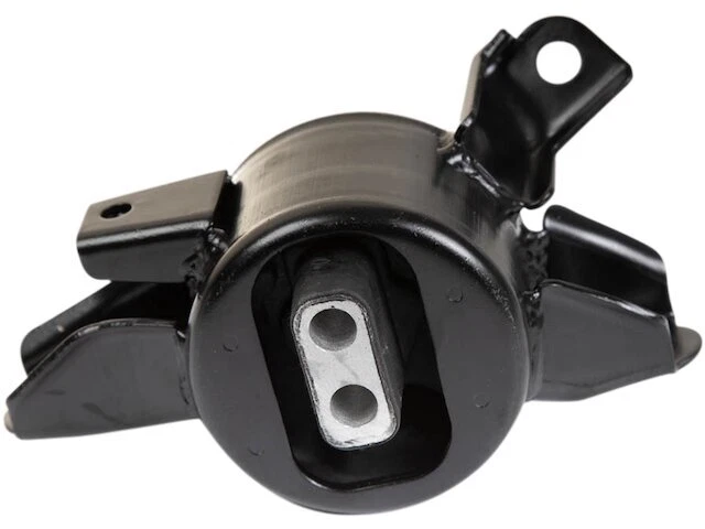 Montaje de transmisión TRQ 69JC81P para Hyundai Veloster 2012-2016 Foto 1 de 1
