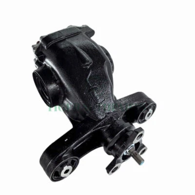Rear Differential Carrier Assembly 2.85 Fit Cadillac ATS 2013-2019  L4 2.0L RWD — 第 1/4 张图片