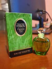 Christian Dior Tendre Poison for sale