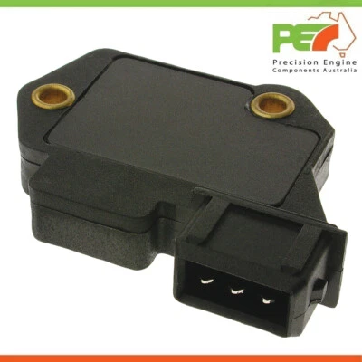 Nuevo * CALIDAD OEM * Módulo de encendido para Land Rover Range Rover 3,9 L 8 cilindros Foto 1 de 4