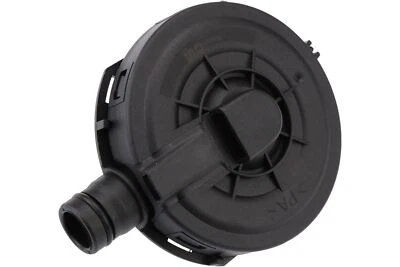 Válvula de ventilación cárter motor V6 3,0 L para Audi A4 2002-2005 URO 2003 2004 2005 Foto 1 de 4