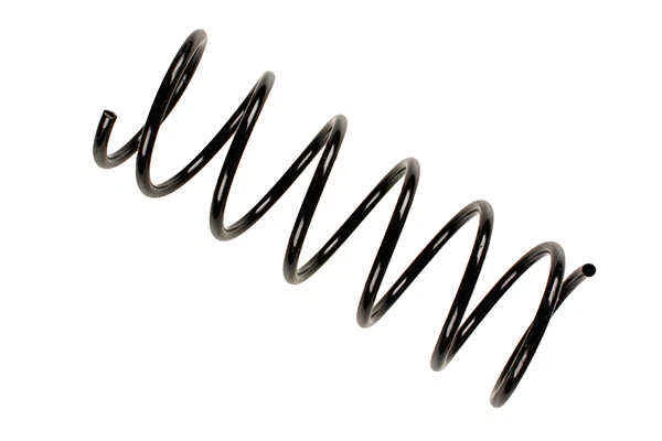 Resorte helicoidal Bilstein B3 Frt para Peugeot 405 Mk1 (15B) 1.6 (53 kW) (07/87>12/92) Foto 1 de 1