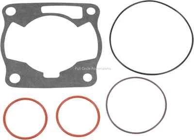 Juego de juntas base cabeza extremo superior Yamaha YZ 85 2002-17 #M810614 Foto 1 de 2