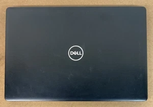 Dell Inspiron 3585 15,6" computer portatile AMD Ryzen 3 2300U 240 GB SSD 8 GB RAM Windows 11 - Foto 1 di 4