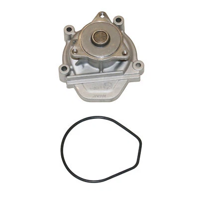 New Water Pump Fits Honda Civic 1980-1982 512155 - Image 1 of 4