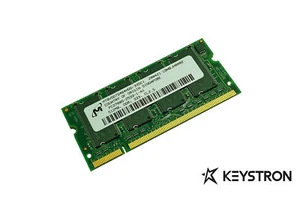 Xerox 237E23650 512MB Memory for Phaser 6300 6350 6360 8500 8550 8560 Printer - Picture 1 of 1
