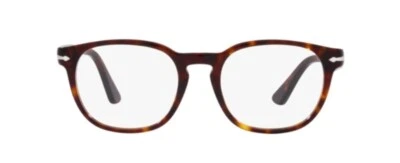 Очки мужские Persol 0PO3283V 24 Havana - Изображение 1 из 4