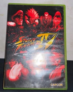 Microsoft Xbox 360 & Xbox One Game Bundle - Picture 1 of 24