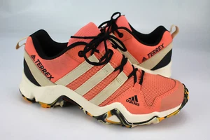 Adidas Terrex Gr.36 Uk.3,5 Damen Outdoor Wandern Sneaker WIE NEU 946 D - Bild 1 von 6