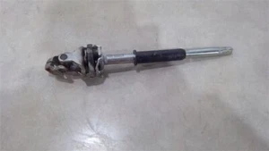 2020-2023 FORD EXPLORER STEERING COLUMN UPPER SHAFT L1MC3E751AF - Picture 1 of 9