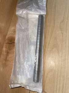 New OEM Arctic Cat 0604-142 Inner Axle - Picture 1 of 3