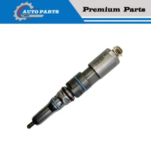 Diesel Fuel Injector For Caterpillar Excavator 456-3544 4563544 20R5079 - Picture 1 of 4