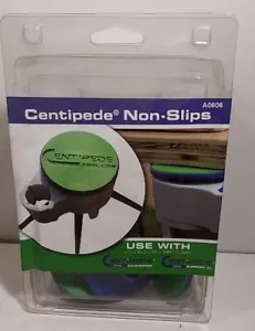 Centipede Workbenches: Friction (6-Pads) CA0606 Non-Slip Surface - Picture 1 of 4