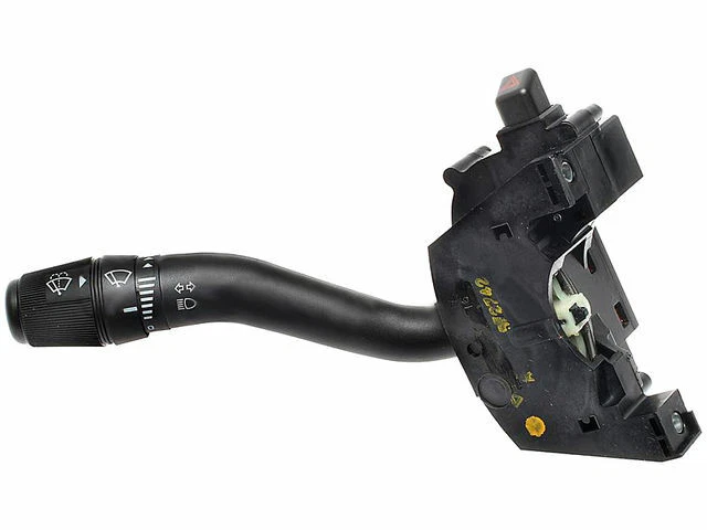 Standard Motor Products Hazard Flasher Switch fits Ford F350 1997 55PNTP Foto 1 de 1