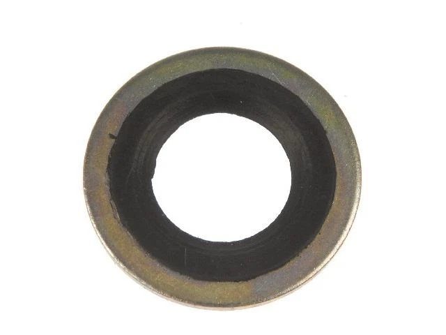 Junta de tapón de drenaje de aceite para Ford F150 1977-1979, 1988-2004 1998 1989 1995 WY291RS Foto 1 de 1