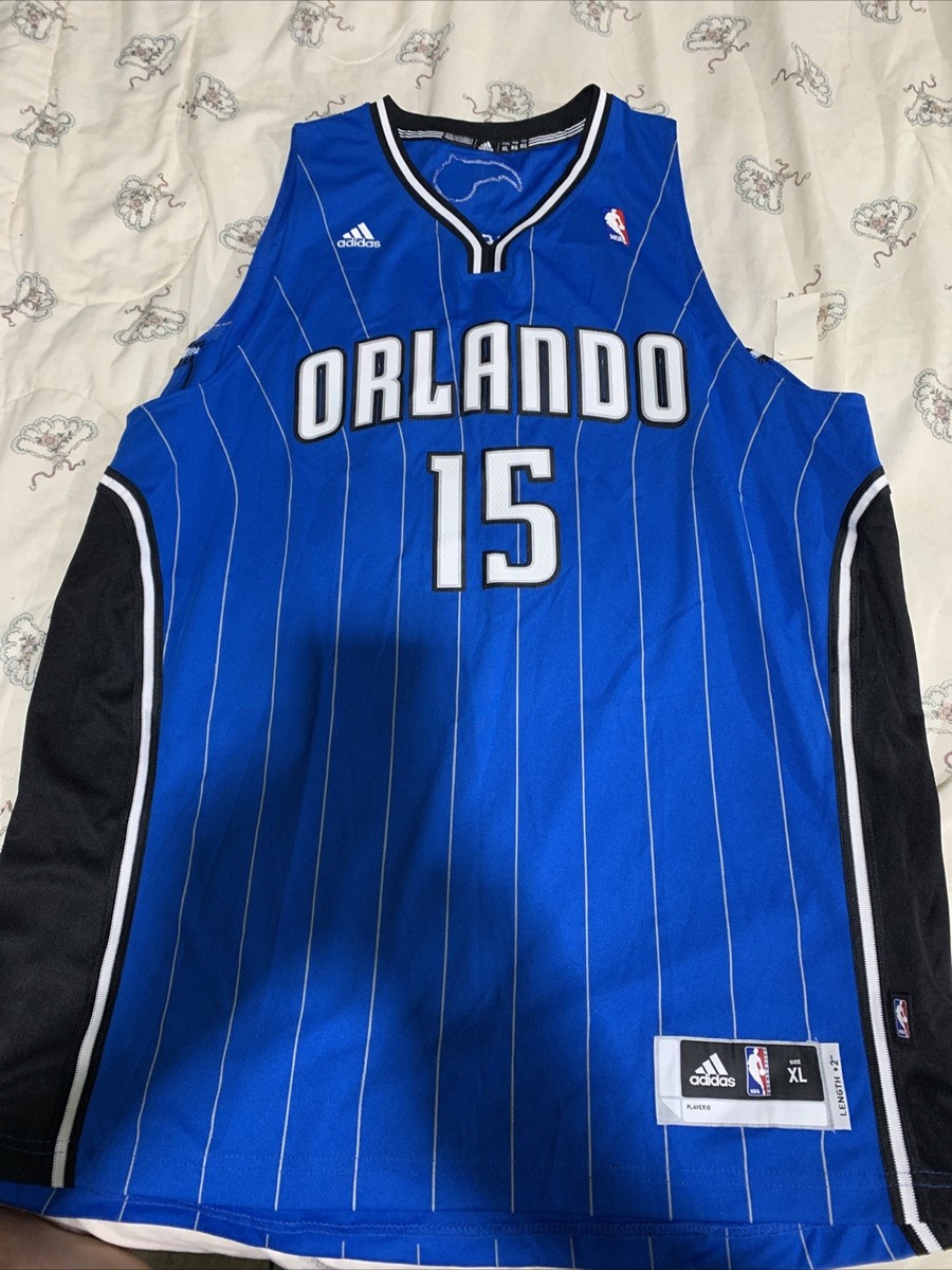 hedo turkoglu jersey | eBay