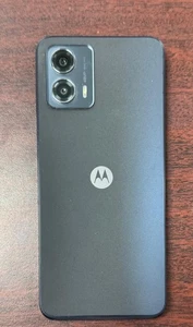 Smartphone Motorola Moto G 5G 2023 (XT2313-6) 128GB (DESBLOQUEADO) Usado 7/10 - Imagen 1 de 5