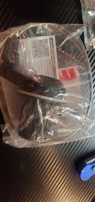 SRAM 3.0 Comp Front Twist Shifter - Image 1 of 2