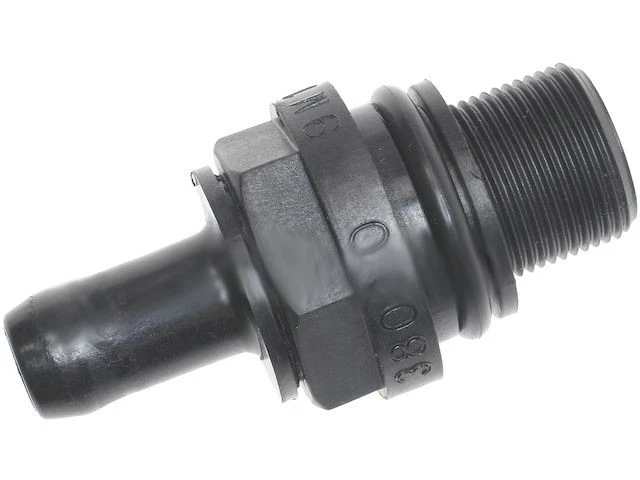 Válvula PCV para 2010-2019 Lexus GX460 2017 2013 2011 2012 2014 2015 2016 NC764WQ - Imagem 1 de 1