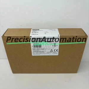 1PCS New SIEMENS 6ES7901-3CB30-0XA0 Debug cable 6ES7 901-3CB30-0XA0*In Box - Picture 1 of 6