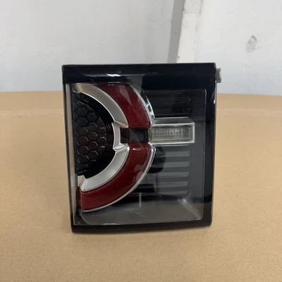 Lámpara de luz trasera interior trasera izquierda Land Rover Discovery Sport L550 15-19 OEM 78k Foto 1 de 4