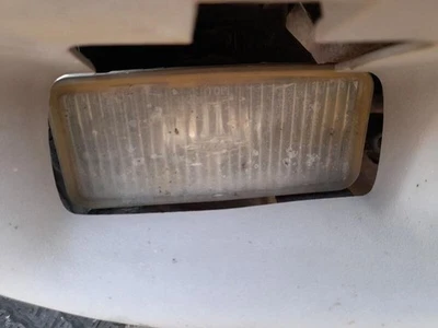 faro antiniebla derecho para FORD USA EXPLORER (U2 U ) 4.9 4WD 1994 5072149 - Imagen 1 de 3