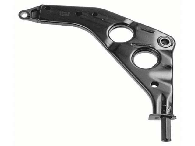 Front Left Lower Control Arm For 02-08 Mini Cooper Convertible HS46Z8 Foto 1 de 1