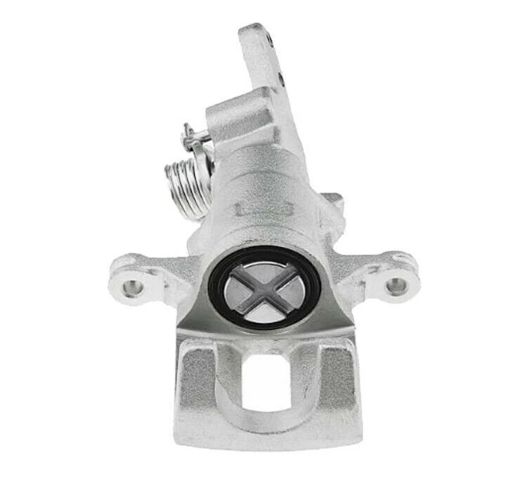 ETRIER DE FREIN ARRIERE DROIT HONDA ACCORD V CC CD ROVER 600 RH 43012-SN7-G00 - Photo 1/1