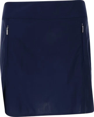 Pantalón corto de golf Greg Norman 17" para mujer Foto 1 de 3