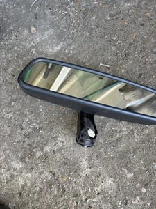 MG MG6 2011-2016 Interior Rear View Mirror 3500223 - Picture 1 of 2