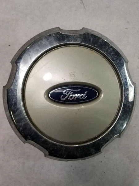 Rueda tapa central TUNDRA 2004 530570 Foto 1 de 4