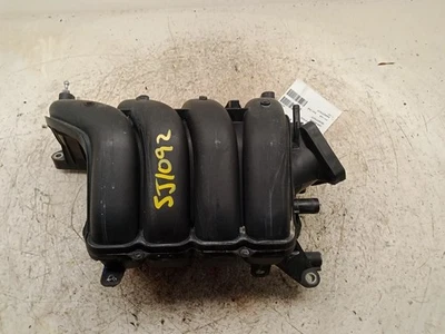 Colector de admisión Corolla Sku #4277417 2017 Foto 1 de 4