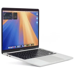 Apple Macbook Pro 2020 A2289 Laptop i5-8257U 8GB/512GB SSD 13,3" gwiezdna szarość - Zdjęcie 1 z 13