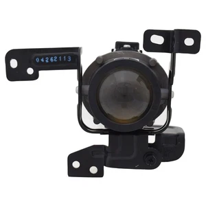 New Passenger Side Fog Light Assembly For 2020-2021 Kia Soul - Picture 1 of 1