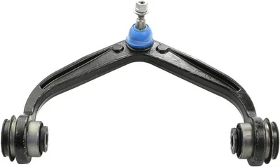 Front Suspension Control Arm and Ball Joint Assembly ACDelco 45D10710 - Image 1 of 2