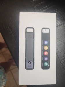 Stylo Scansense, stylo Scan Sense, stylo intelligent Scansense AI - réponses instantanées AI pour M - Photo 1/5