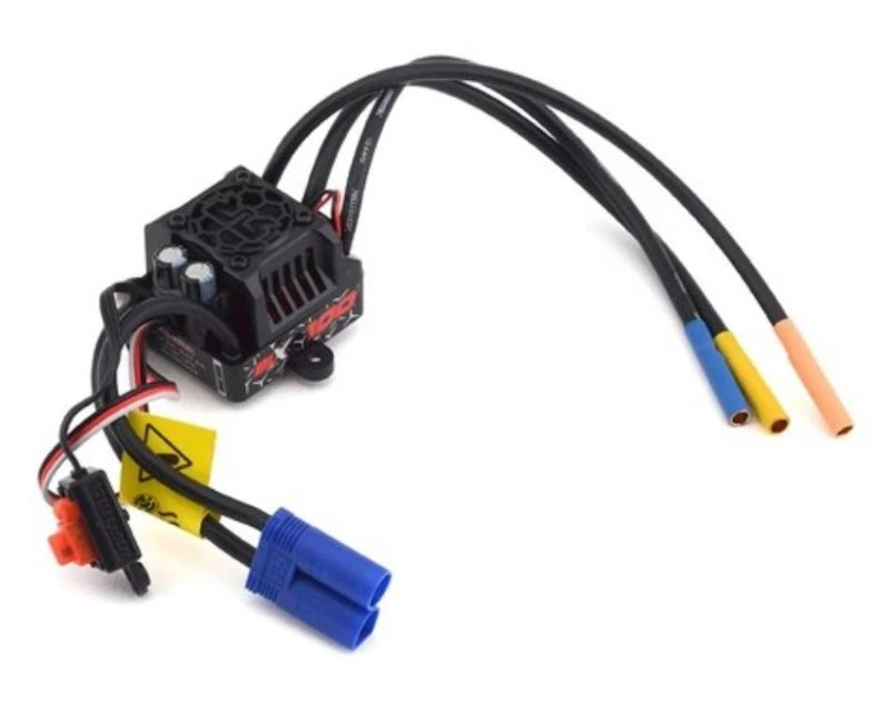 Arrma AR390069 BLX100 3S Brushless ESC for Granite Senton 4x4 - Image 1 of 1