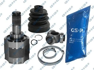 CV Joint Kit for Hyundai ACCENT ELANTRA i10 i20 i30 495001R000 - Picture 1 of 2