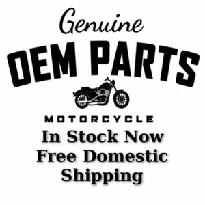 Ducati OEM Bulb 12V 6W 39040191A QTY2 - Picture 1 of 3