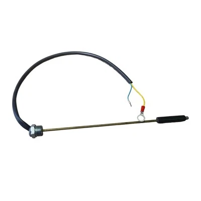 Dometic TEC29 Generator Float Sensor - Image 1 of 4