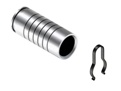 77754-ISO - 4L60E 4L65E 4L70E, KIT DE FUNDA AISLANTE, CÓDIGO: 1870, SONNAX Foto 1 de 3